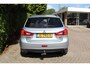 Mitsubishi ASX 1.6 Cleartec Intense