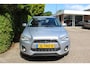 Mitsubishi ASX 1.6 Cleartec Intense