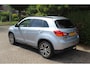 Mitsubishi ASX 1.6 Cleartec Intense