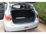 Mitsubishi ASX 1.6 Cleartec Intense