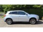 Mitsubishi ASX 1.6 Cleartec Intense