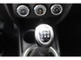 Mitsubishi ASX 1.6 Cleartec Intense