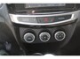 Mitsubishi ASX 1.6 Cleartec Intense