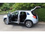 Mitsubishi ASX 1.6 Cleartec Intense