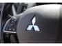 Mitsubishi ASX 1.6 Cleartec Intense
