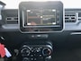 Suzuki Ignis 1.2 Smart Hybrid 83pk Select 6.500km! (RIJKLAARPRIJS) Tot 10 jaar Suzuki Garantie*
