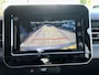 Suzuki Ignis 1.2 Smart Hybrid 83pk Select 6.500km! (RIJKLAARPRIJS) Tot 10 jaar Suzuki Garantie*