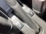 Suzuki Ignis 1.2 Smart Hybrid 83pk Select 6.500km! (RIJKLAARPRIJS) Tot 10 jaar Suzuki Garantie*