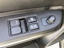 Suzuki Ignis 1.2 Smart Hybrid 83pk Select 6.500km! (RIJKLAARPRIJS) Tot 10 jaar Suzuki Garantie*