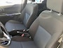 Suzuki Ignis 1.2 Smart Hybrid 83pk Select 6.500km! (RIJKLAARPRIJS) Tot 10 jaar Suzuki Garantie*