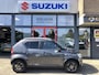 Suzuki Ignis 1.2 Smart Hybrid 83pk Select 6.500km! (RIJKLAARPRIJS) Tot 10 jaar Suzuki Garantie*