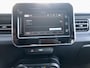 Suzuki Ignis 1.2 Smart Hybrid 83pk Select 6.500km! (RIJKLAARPRIJS) Tot 10 jaar Suzuki Garantie*