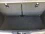 Suzuki Ignis 1.2 Smart Hybrid 83pk Select 6.500km! (RIJKLAARPRIJS) Tot 10 jaar Suzuki Garantie*
