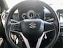 Suzuki Ignis 1.2 Smart Hybrid 83pk Select 6.500km! (RIJKLAARPRIJS) Tot 10 jaar Suzuki Garantie*