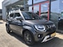 Suzuki Ignis 1.2 Smart Hybrid 83pk Select 6.500km! (RIJKLAARPRIJS) Tot 10 jaar Suzuki Garantie*