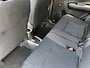 Suzuki Ignis 1.2 Smart Hybrid 83pk Select 6.500km! (RIJKLAARPRIJS) Tot 10 jaar Suzuki Garantie*