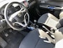 Suzuki Ignis 1.2 Smart Hybrid 83pk Select 6.500km! (RIJKLAARPRIJS) Tot 10 jaar Suzuki Garantie*