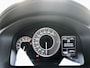 Suzuki Ignis 1.2 Smart Hybrid 83pk Select 6.500km! (RIJKLAARPRIJS) Tot 10 jaar Suzuki Garantie*