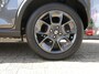 Suzuki Ignis 1.2 Smart Hybrid 83pk Select 6.500km! (RIJKLAARPRIJS) Tot 10 jaar Suzuki Garantie*