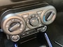 Suzuki Ignis 1.2 Smart Hybrid 83pk Select 6.500km! (RIJKLAARPRIJS) Tot 10 jaar Suzuki Garantie*
