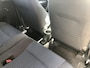 Suzuki Ignis 1.2 Smart Hybrid 83pk Select 6.500km! (RIJKLAARPRIJS) Tot 10 jaar Suzuki Garantie*
