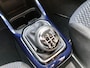 Suzuki Ignis 1.2 Smart Hybrid 83pk Select 6.500km! (RIJKLAARPRIJS) Tot 10 jaar Suzuki Garantie*