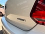 Volkswagen Polo 1.0 Comfortline Bluemotion |CRUISE/PDC/BLEUTOOH |
