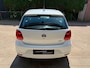Volkswagen Polo 1.0 Comfortline Bluemotion |CRUISE/PDC/BLEUTOOH |