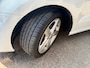 Volkswagen Polo 1.0 Comfortline Bluemotion |CRUISE/PDC/BLEUTOOH |
