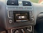 Volkswagen Polo 1.0 Comfortline Bluemotion |CRUISE/PDC/BLEUTOOH |