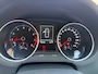 Volkswagen Polo 1.0 Comfortline Bluemotion |CRUISE/PDC/BLEUTOOH |