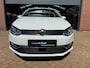 Volkswagen Polo 1.0 Comfortline Bluemotion |CRUISE/PDC/BLEUTOOH |