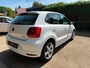 Volkswagen Polo 1.0 Comfortline Bluemotion |CRUISE/PDC/BLEUTOOH |