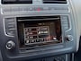 Volkswagen Polo 1.0 Comfortline Bluemotion |CRUISE/PDC/BLEUTOOH |