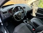 Volkswagen Polo 1.0 Comfortline Bluemotion |CRUISE/PDC/BLEUTOOH |
