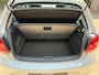 Volkswagen Polo 1.0 Comfortline Bluemotion |CRUISE/PDC/BLEUTOOH |