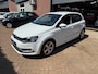 Volkswagen Polo 1.0 Comfortline Bluemotion |CRUISE/PDC/BLEUTOOH |