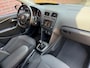 Volkswagen Polo 1.0 Comfortline Bluemotion |CRUISE/PDC/BLEUTOOH |