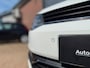 Volkswagen Polo 1.0 Comfortline Bluemotion |CRUISE/PDC/BLEUTOOH |