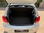 Volkswagen Polo 1.0 Comfortline Bluemotion |CRUISE/PDC/BLEUTOOH |