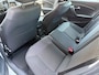 Volkswagen Polo 1.0 Comfortline Bluemotion |CRUISE/PDC/BLEUTOOH |