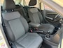 Volkswagen Polo 1.0 Comfortline Bluemotion |CRUISE/PDC/BLEUTOOH |