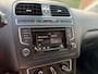Volkswagen Polo 1.0 Comfortline Bluemotion |CRUISE/PDC/BLEUTOOH |