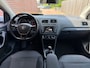 Volkswagen Polo 1.0 Comfortline Bluemotion |CRUISE/PDC/BLEUTOOH |
