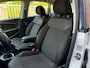 Volkswagen Polo 1.0 Comfortline Bluemotion |CRUISE/PDC/BLEUTOOH |