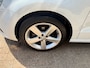 Volkswagen Polo 1.0 Comfortline Bluemotion |CRUISE/PDC/BLEUTOOH |