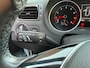 Volkswagen Polo 1.0 Comfortline Bluemotion |CRUISE/PDC/BLEUTOOH |
