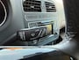 Volkswagen Polo 1.0 Comfortline Bluemotion |CRUISE/PDC/BLEUTOOH |