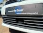Volkswagen Polo 1.0 Comfortline Bluemotion |CRUISE/PDC/BLEUTOOH |