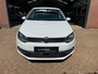 Volkswagen Polo 1.0 Comfortline Bluemotion |CRUISE/PDC/BLEUTOOH |